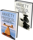 The Anxiety Protocol